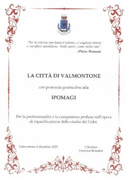 15_Encomio Valmontone