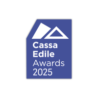 16_Bollino cassa edile 2025